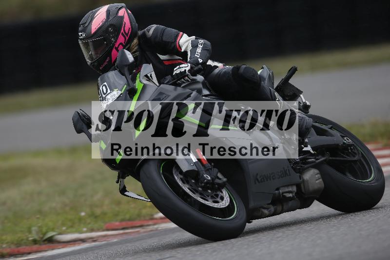 /Archiv-2023/47 24.07.2023 Track Day Motos Dario - Moto Club Anneau du Rhin/40_1